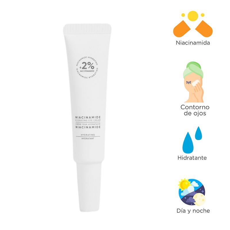 Crema-Para-Contorno-De-Ojos-Hidratante-15-gr-Niacinamida-4-12309
