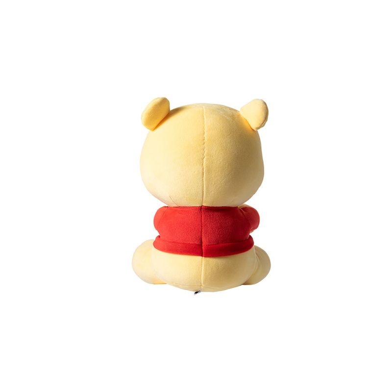Peluche-Disney-Winnie-Pooh-Felpa-Amarillo-4-11993