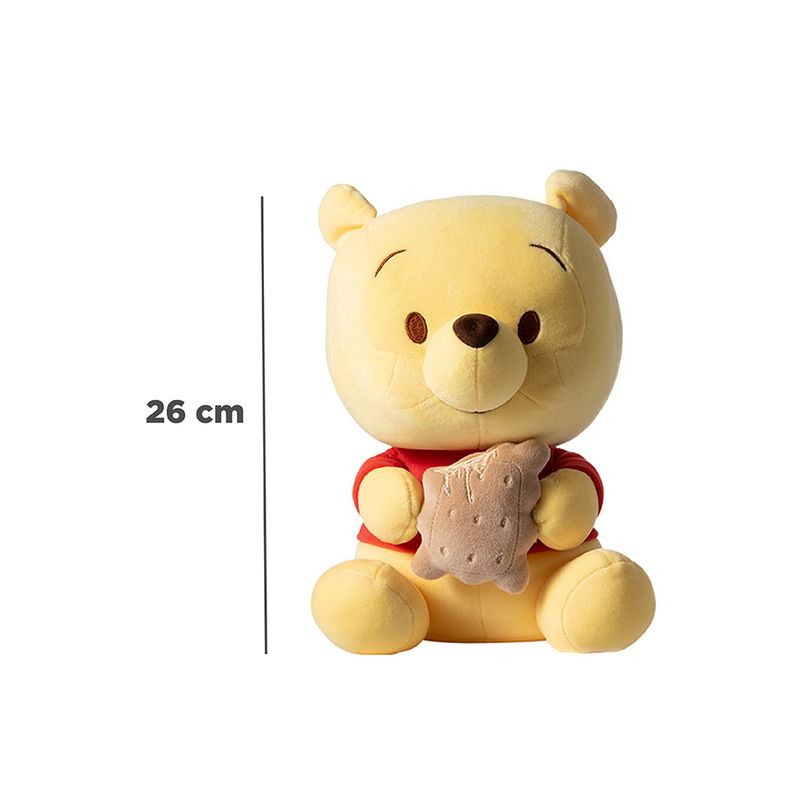 Peluche-Disney-Winnie-Pooh-Felpa-Amarillo-8-11993