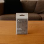 Set-Hojas-Absorbentes-Qbeauty-Bamb-2-27831