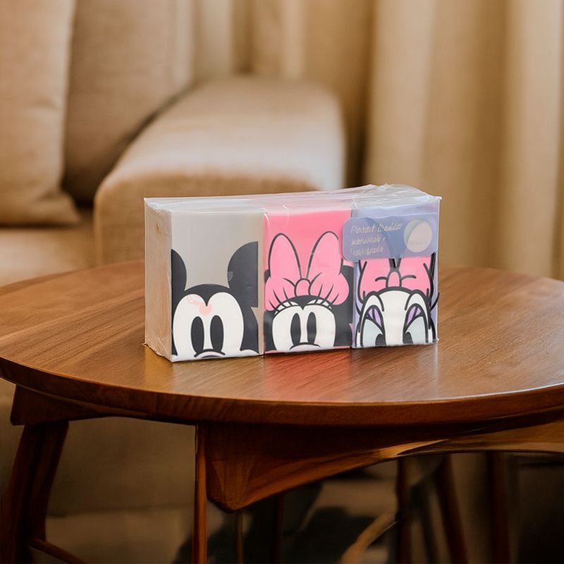 Paquete-De-Pa-uelos-Disney-Desechables-9-Piezas-2-27871