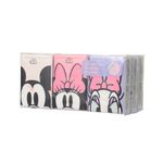 Paquete-De-Pa-uelos-Disney-Desechables-9-Piezas-3-27871
