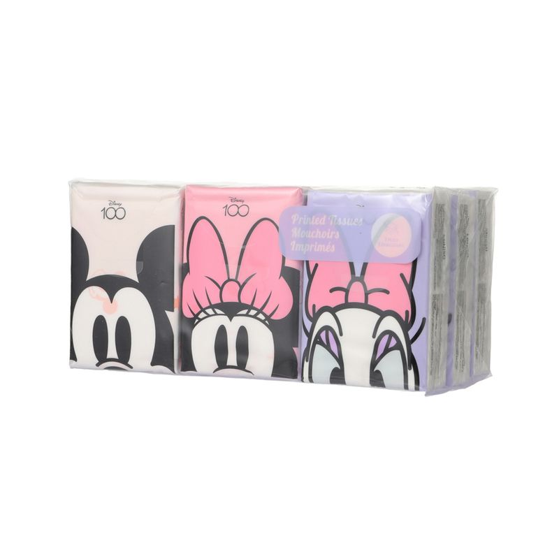 Paquete-De-Pa-uelos-Disney-Desechables-9-Piezas-3-27871