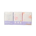 Paquete-De-Pa-uelos-Disney-Desechables-9-Piezas-4-27871