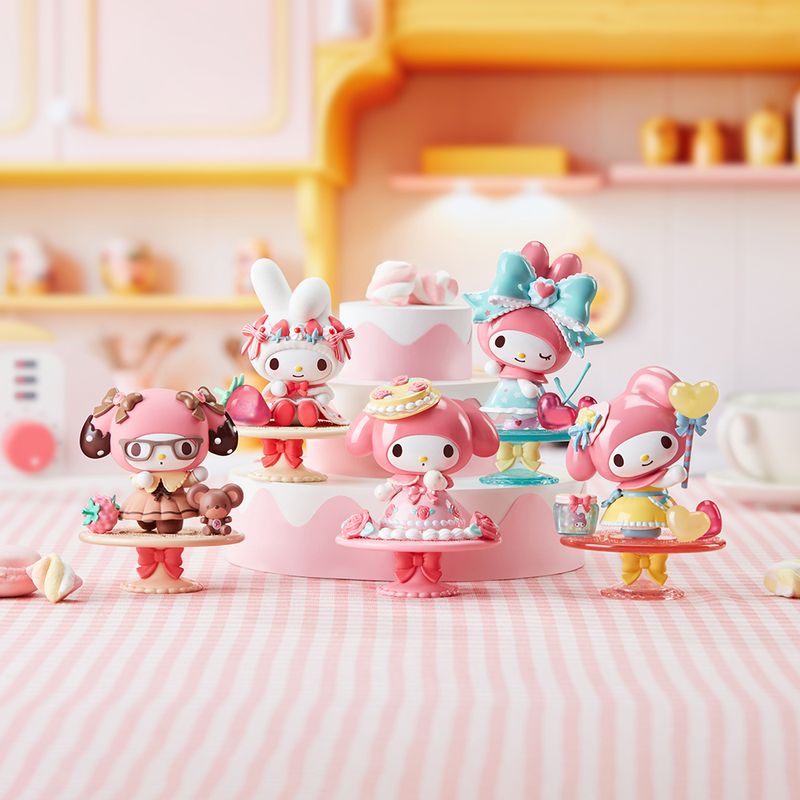 Blind-Box-Sanrio-My-Melody-Cafeter-a-2-22553