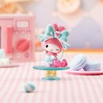 Blind-Box-Sanrio-My-Melody-Cafeter-a-3-22553