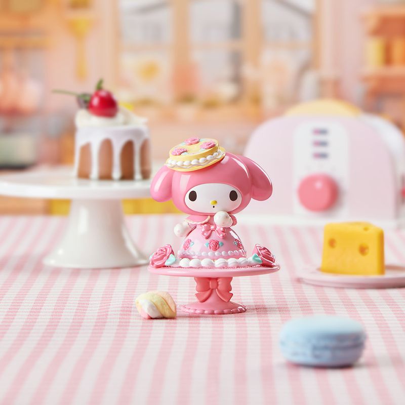 Blind-Box-Sanrio-My-Melody-Cafeter-a-4-22553