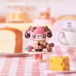 Blind-Box-Sanrio-My-Melody-Cafeter-a-5-22553