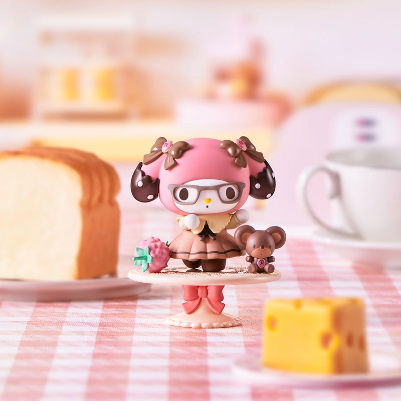 Blind-Box-Sanrio-My-Melody-Cafeter-a-5-22553