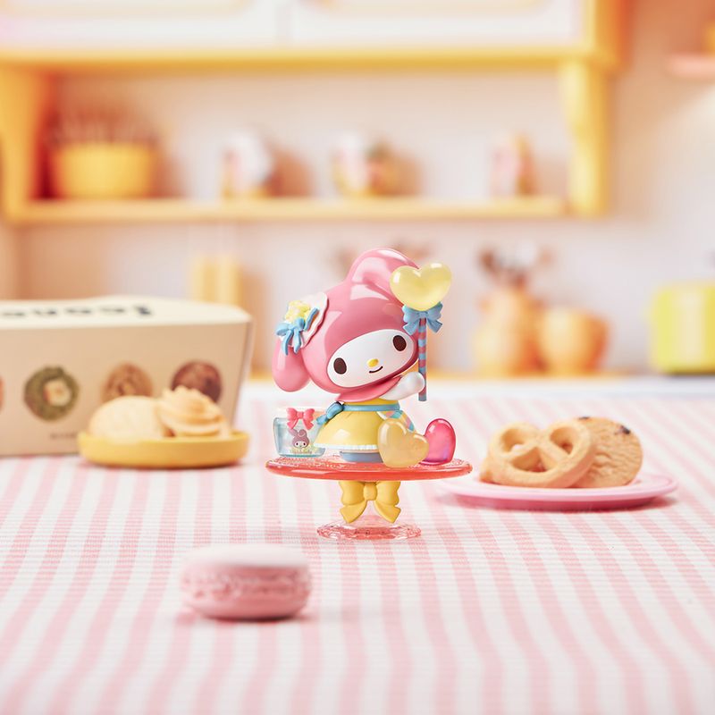 Blind-Box-Sanrio-My-Melody-Cafeter-a-6-22553