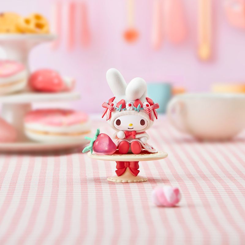 Blind-Box-Sanrio-My-Melody-Cafeter-a-7-22553