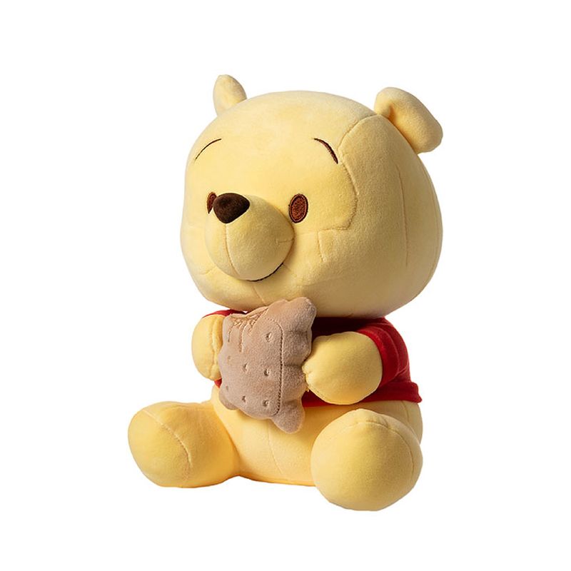 Peluche-Disney-Winnie-Pooh-Felpa-Amarillo-1-11993