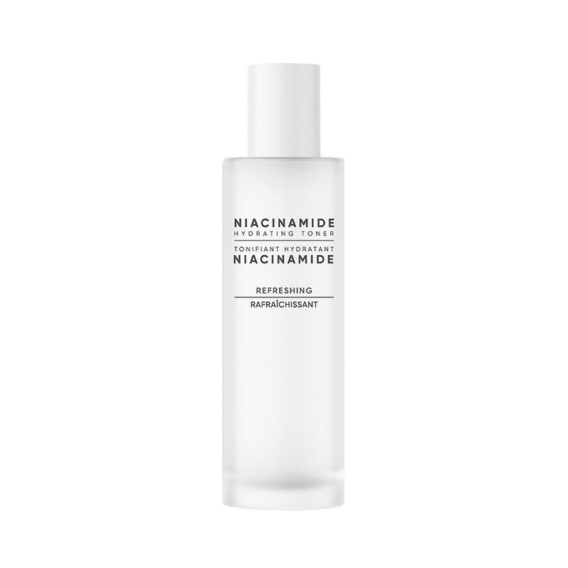 T-nico-Facial-Hidratante-110-ml-Niacinamida-1-12308