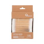 Paquete-De-Cotonetes-Miniso-Qbeauty-Bamb-100-Piezas-1-21070