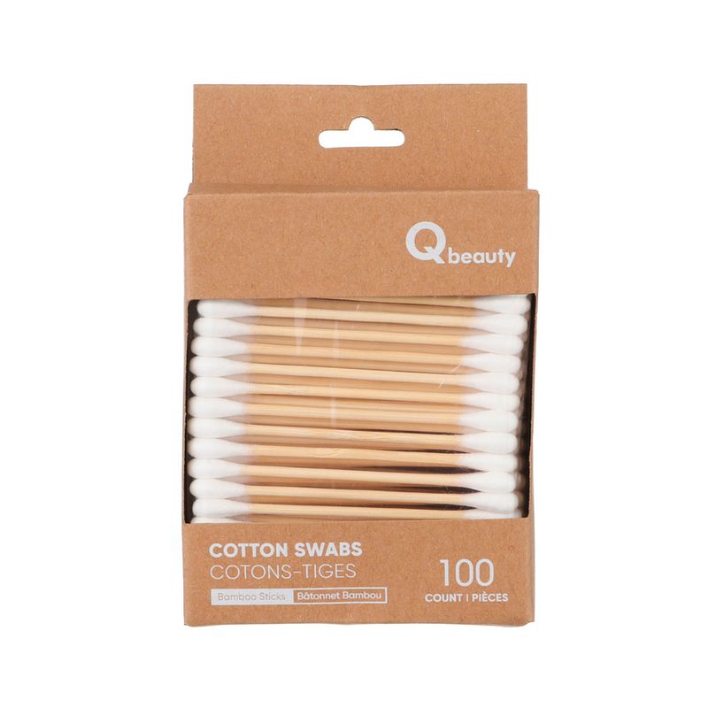 Paquete-De-Cotonetes-Miniso-Qbeauty-Bamb-100-Piezas-1-21070