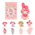 Blind-Box-My-Melody-Tea-Party-Sanrio-1un-Dise-o-Sorpresa-Adorno-Sorpresa-My-Melody-Tea-Party-Sanrio-Sanrio-My-Melody-1-14805