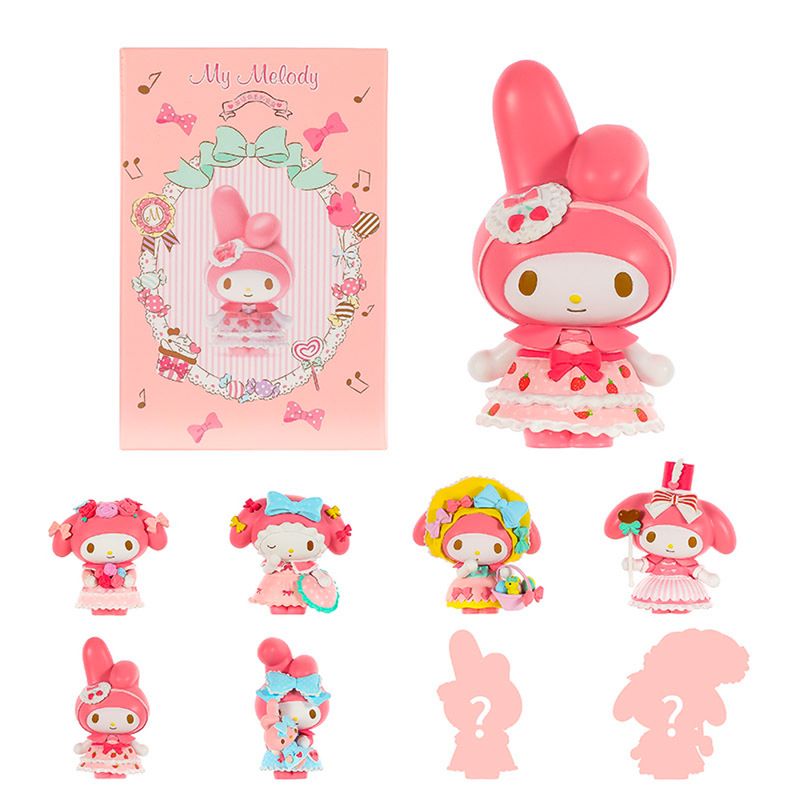 Blind-Box-My-Melody-Tea-Party-Sanrio-1un-Dise-o-Sorpresa-Adorno-Sorpresa-My-Melody-Tea-Party-Sanrio-Sanrio-My-Melody-1-14805