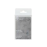 Set-Hojas-Absorbentes-Qbeauty-Bamb-1-27831