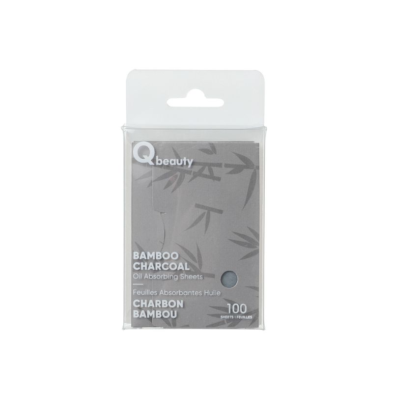 Set-Hojas-Absorbentes-Qbeauty-Bamb-1-27831