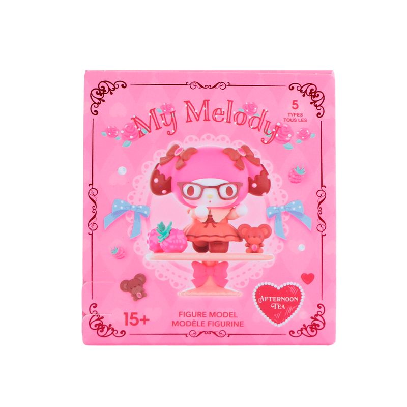 Blind-Box-Sanrio-My-Melody-Cafeter-a-1-22553