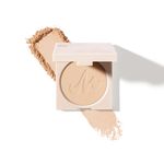 Polvo-Compacto-Miniso-Minimalist-Tono-104-8-gr-2-26516