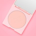 Polvo-Compacto-Miniso-Minimalist-Tono-104-8-gr-3-26516