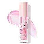 Aceite-Labial-Miniso-Minimalist-Tono-04-Raspberry-Pink-3-gr-2-26599