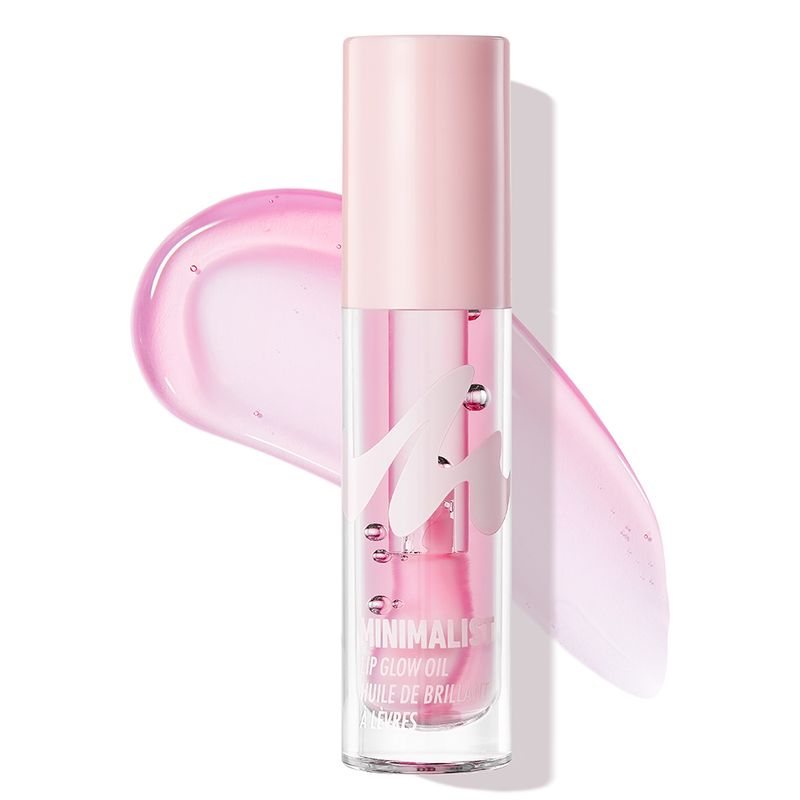 Aceite-Labial-Miniso-Minimalist-Tono-04-Raspberry-Pink-3-gr-2-26599