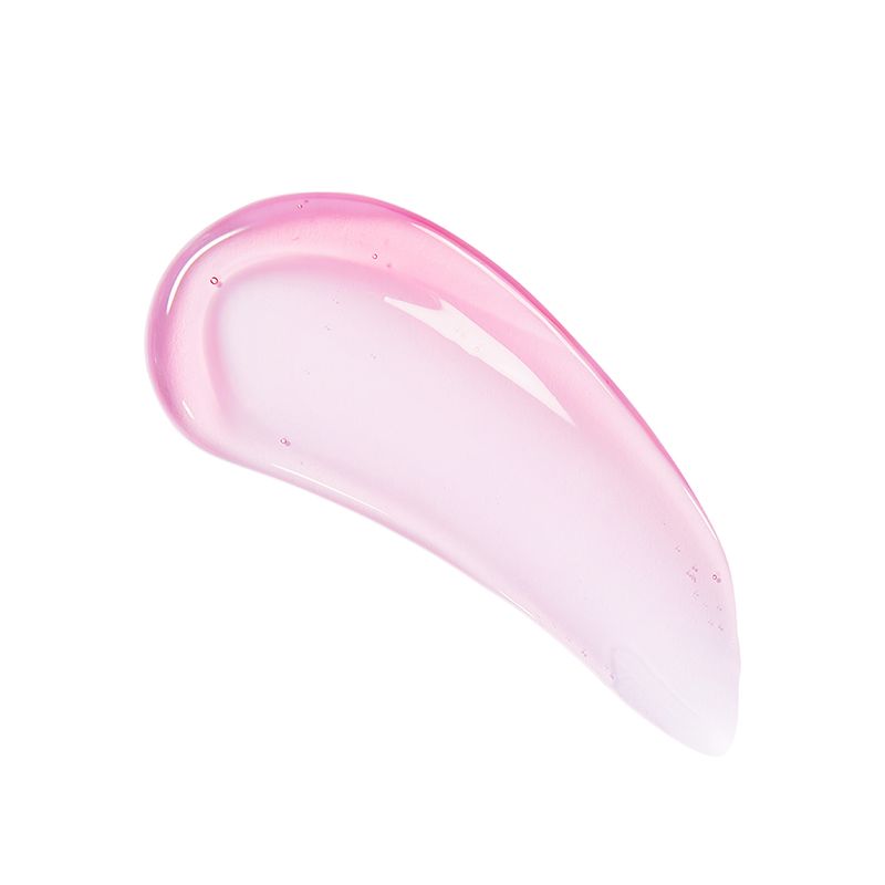 Aceite-Labial-Miniso-Minimalist-Tono-04-Raspberry-Pink-3-gr-3-26599