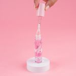 Aceite-Labial-Miniso-Minimalist-Tono-04-Raspberry-Pink-3-gr-4-26599