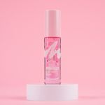 Aceite-Labial-Miniso-Minimalist-Tono-04-Raspberry-Pink-3-gr-5-26599