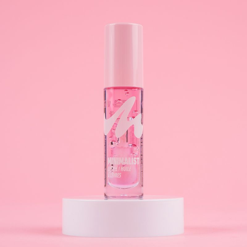 Aceite-Labial-Miniso-Minimalist-Tono-04-Raspberry-Pink-3-gr-5-26599
