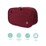 Cosmetiquera-Textil-Roja-18x11x7-cm-3-30962
