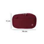 Cosmetiquera-Textil-Roja-18x11x7-cm-6-30962