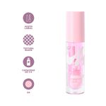 Aceite-Labial-Miniso-Minimalist-Tono-04-Raspberry-Pink-3-gr-6-26599