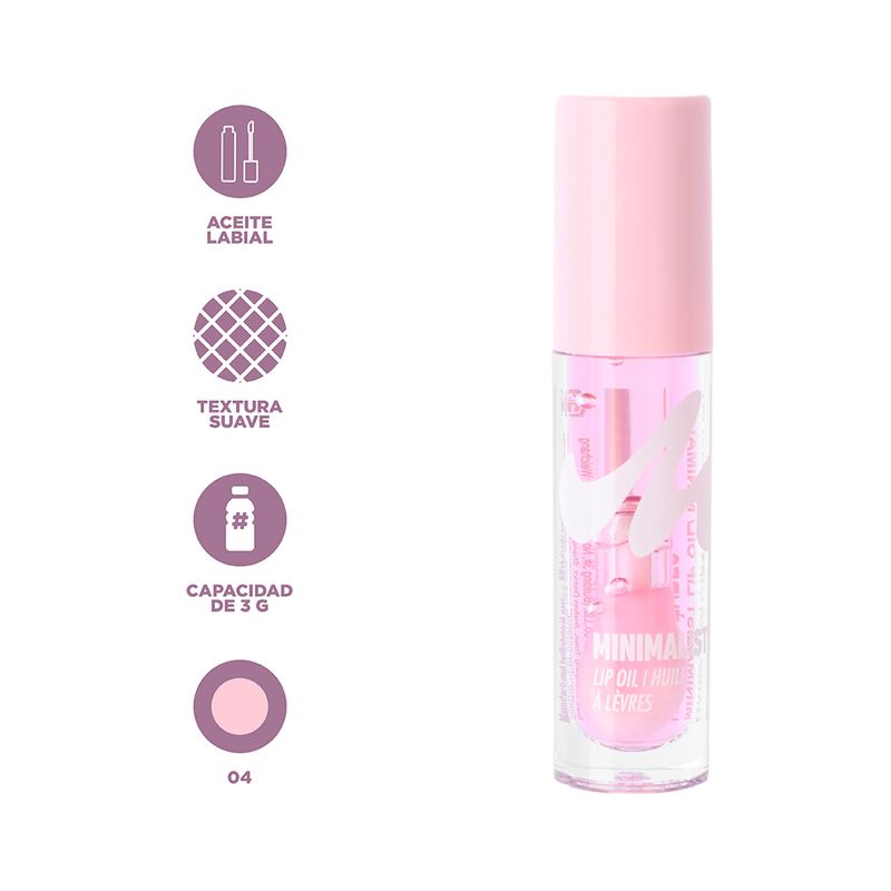 Aceite-Labial-Miniso-Minimalist-Tono-04-Raspberry-Pink-3-gr-6-26599