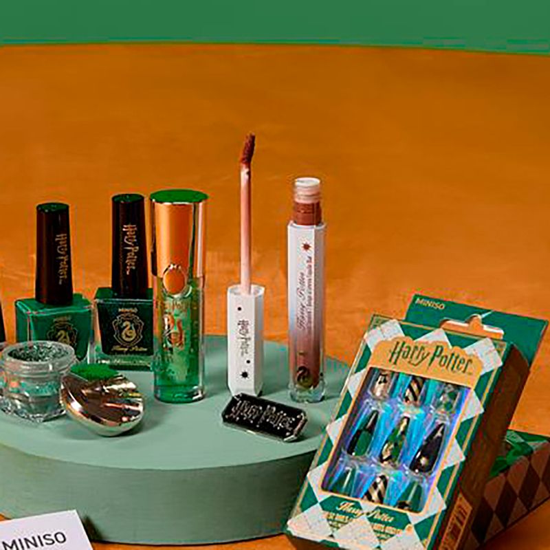 Labial-Liquido-Mate-Harry-Potter-Slytherin-Tono-03-2-25967