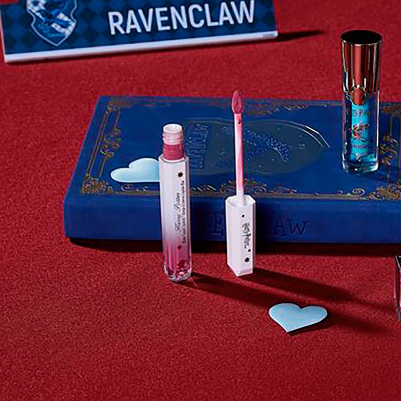 Labial-Liquido-Mate-Harry-Potter-2-25969