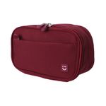 Cosmetiquera-Textil-Roja-18x11x7-cm-1-30962