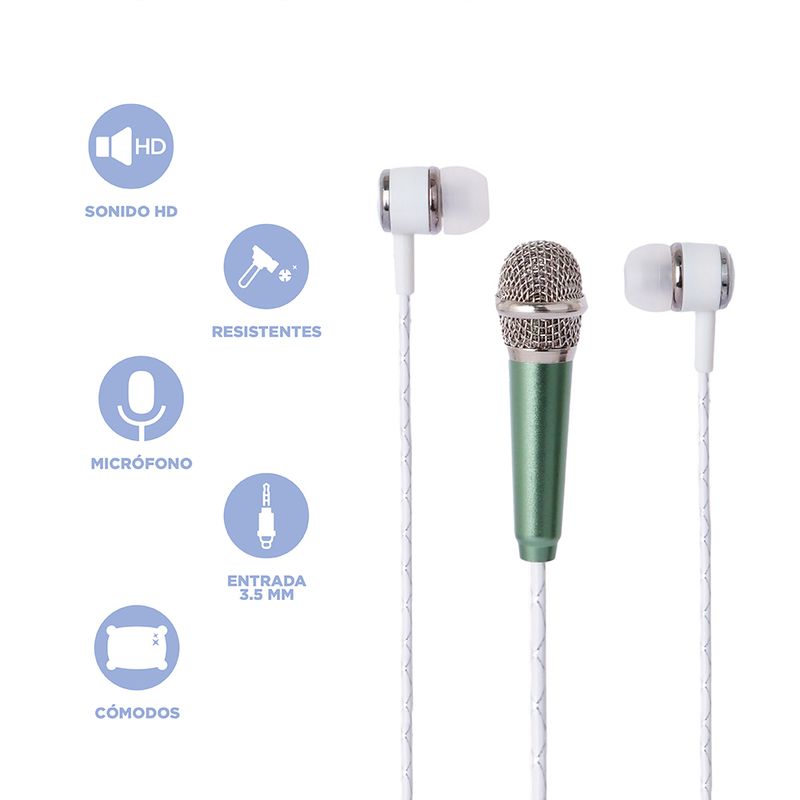 Aud-fonos-De-Cable-Con-Micr-fono-Blancos-3-5-mm-3-31312