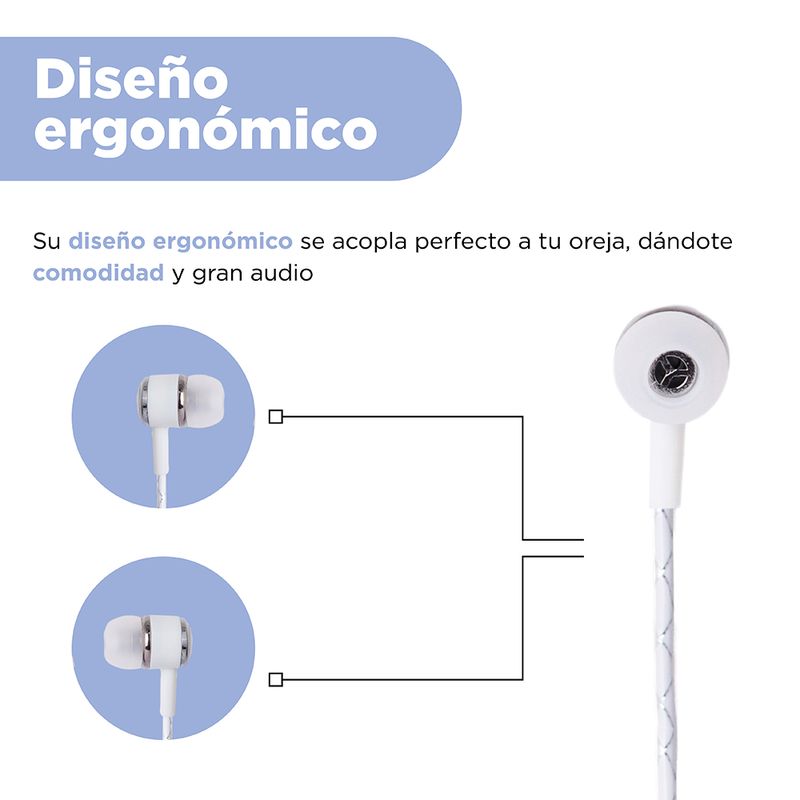 Aud-fonos-De-Cable-Con-Micr-fono-Blancos-3-5-mm-4-31312