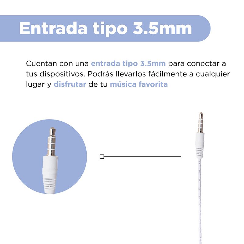Aud-fonos-De-Cable-Con-Micr-fono-Blancos-3-5-mm-5-31312