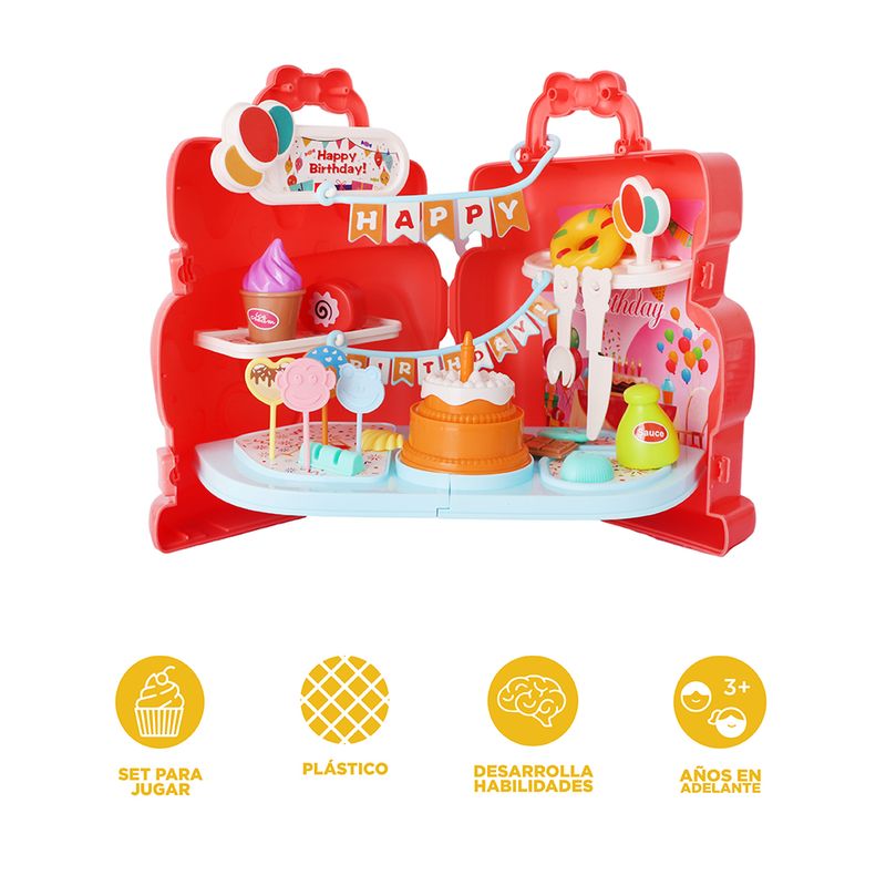 Estuche-Port-til-De-Juguete-Feliz-Cumplea-os-3-31315