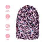 Mochila-Casual-Estampado-Tipo-Animal-Print-Textil-Rosa-28x39-cm-3-31322