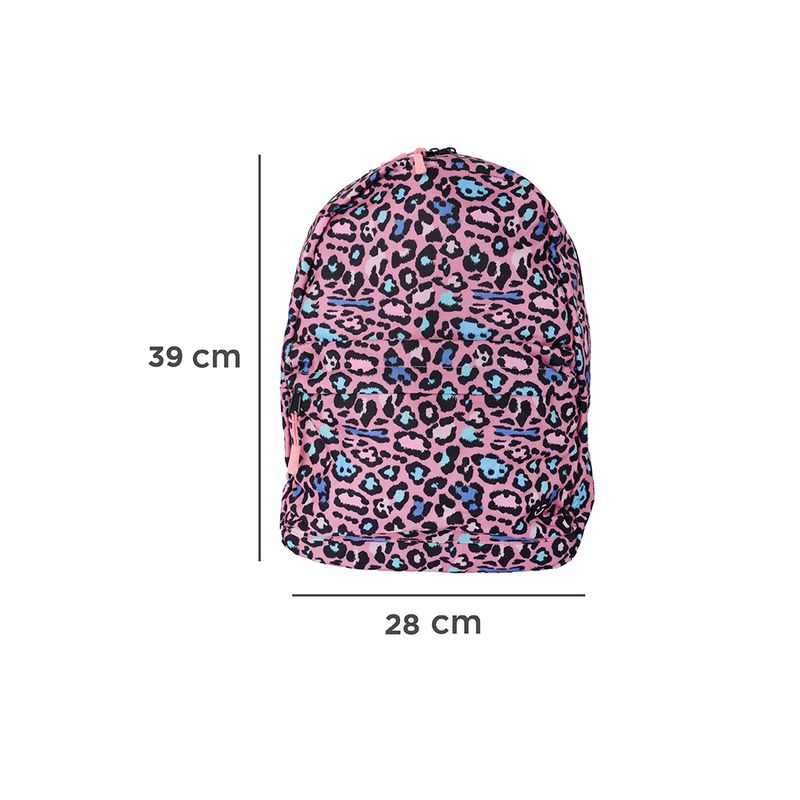 Mochila-Casual-Estampado-Tipo-Animal-Print-Textil-Rosa-28x39-cm-6-31322