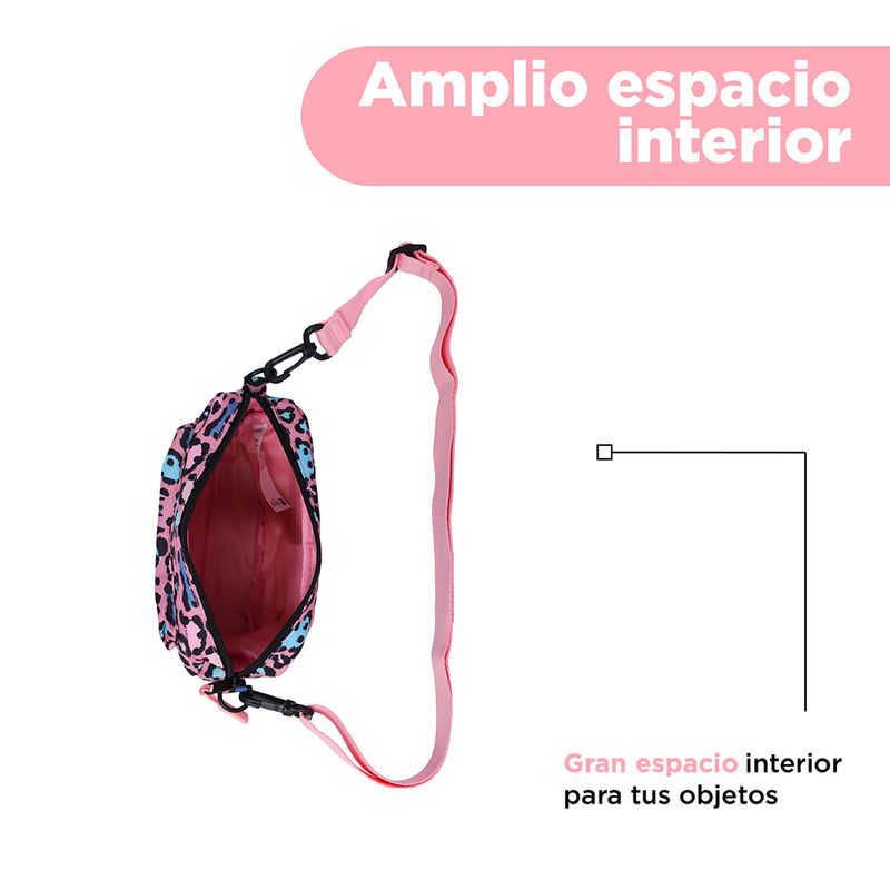 Bolso-Crossbody-Estampado-Tipo-Animal-Print-Textil-Rosa-21x5-cm-4-31323