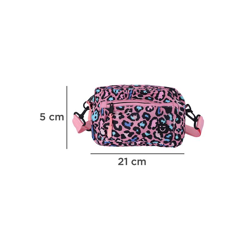 Bolso-Crossbody-Estampado-Tipo-Animal-Print-Textil-Rosa-21x5-cm-6-31323