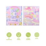 Mu-ecas-De-Papel-Accesorios-Para-El-Cabello-3-31324