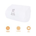 Bolsa-De-Lavander-a-Para-Vestido-Textil-Blanca-30x18-cm-3-31325