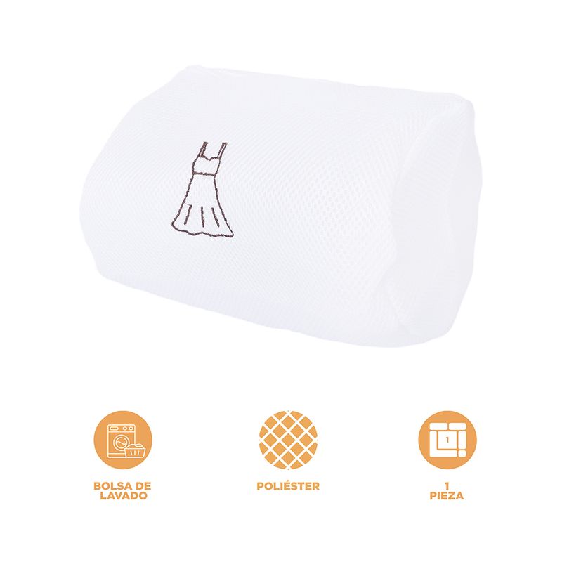 Bolsa-De-Lavander-a-Para-Vestido-Textil-Blanca-30x18-cm-3-31325